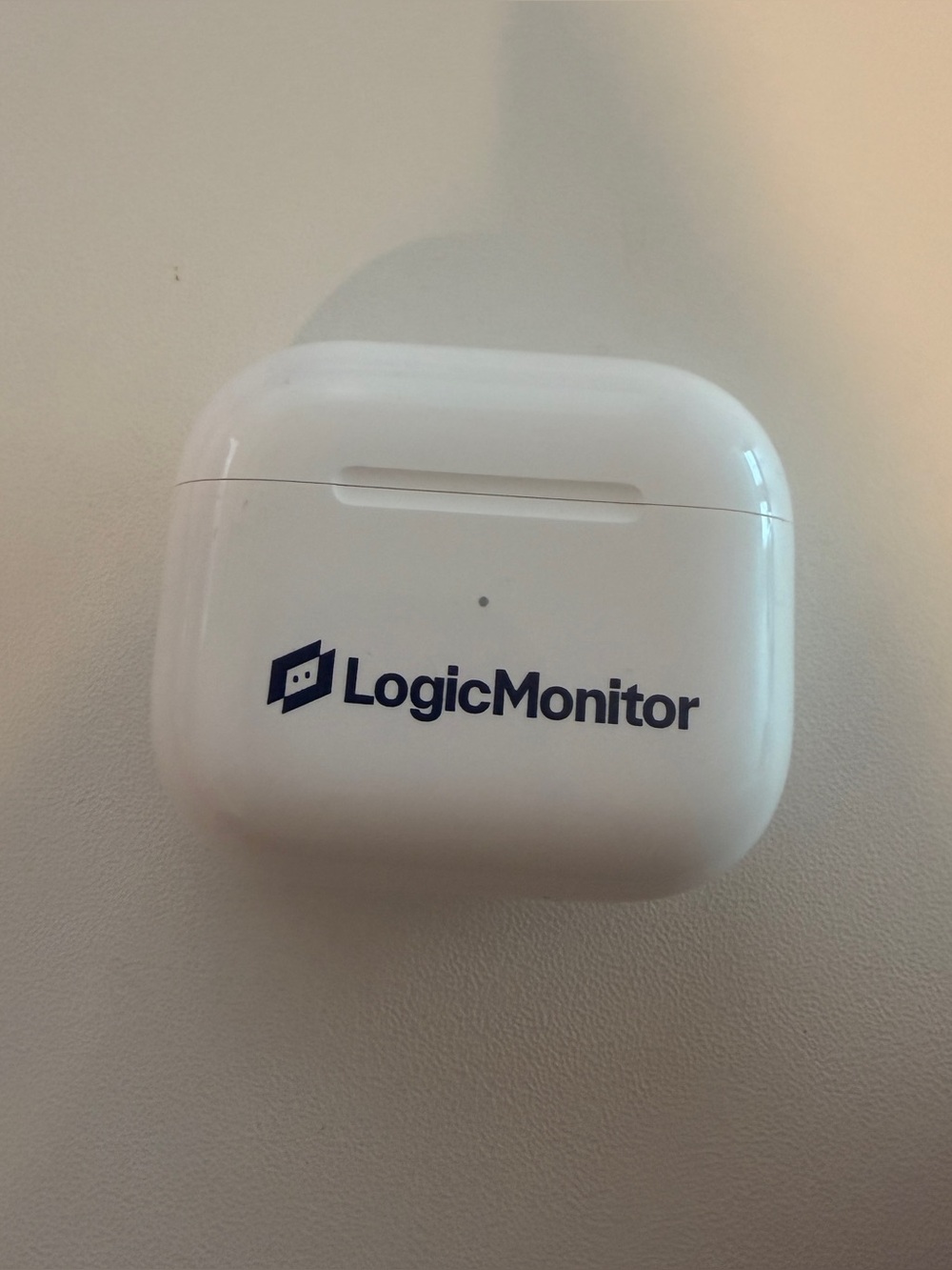 Apple AirPod Gen 3